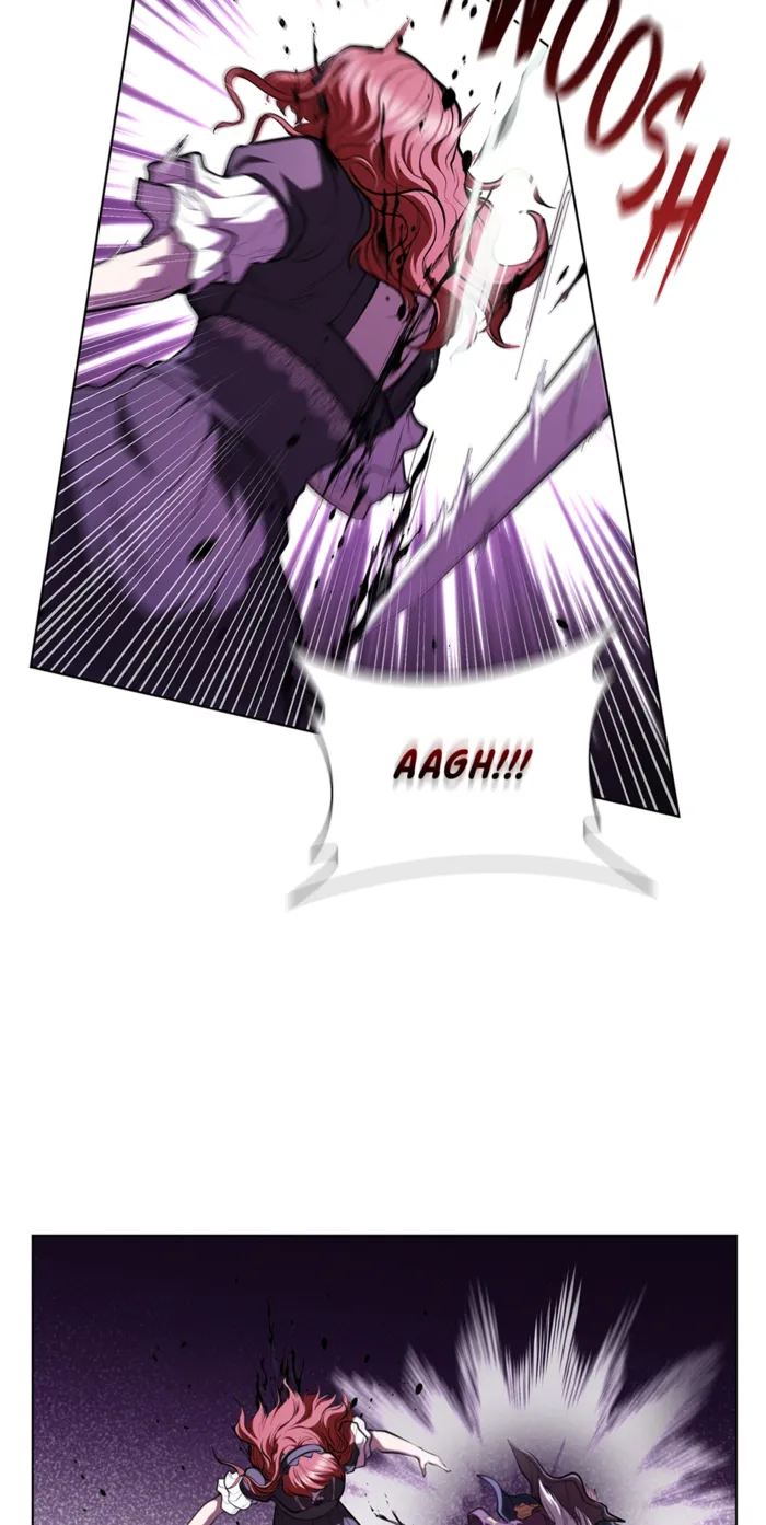Page 48 of Chapter 125