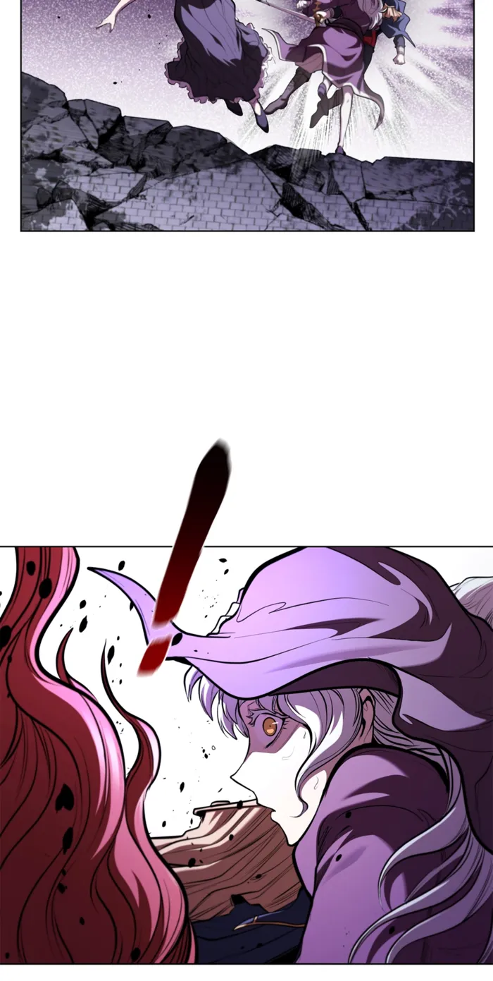 Page 49 of Chapter 125