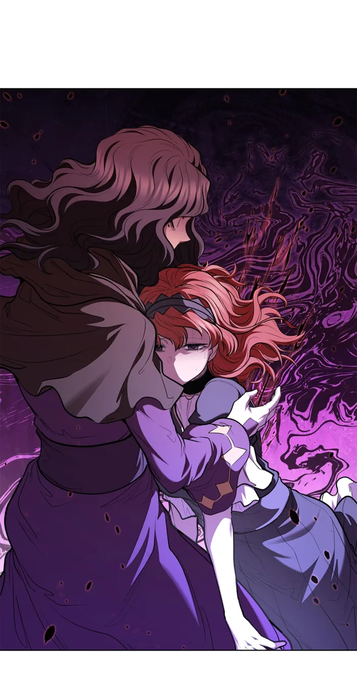 Page 51 of Chapter 125