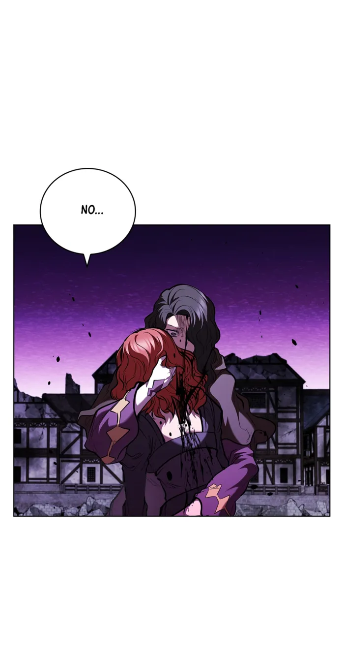 Page 52 of Chapter 125