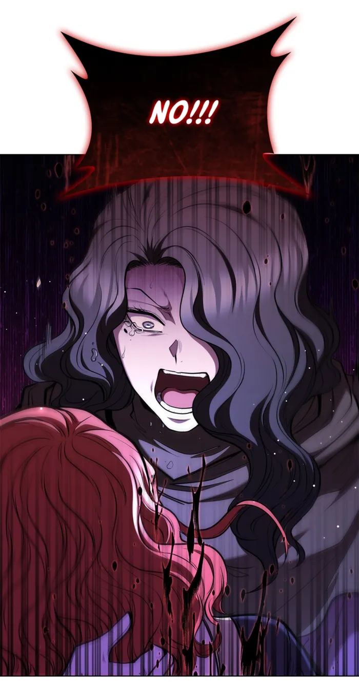 Page 53 of Chapter 125