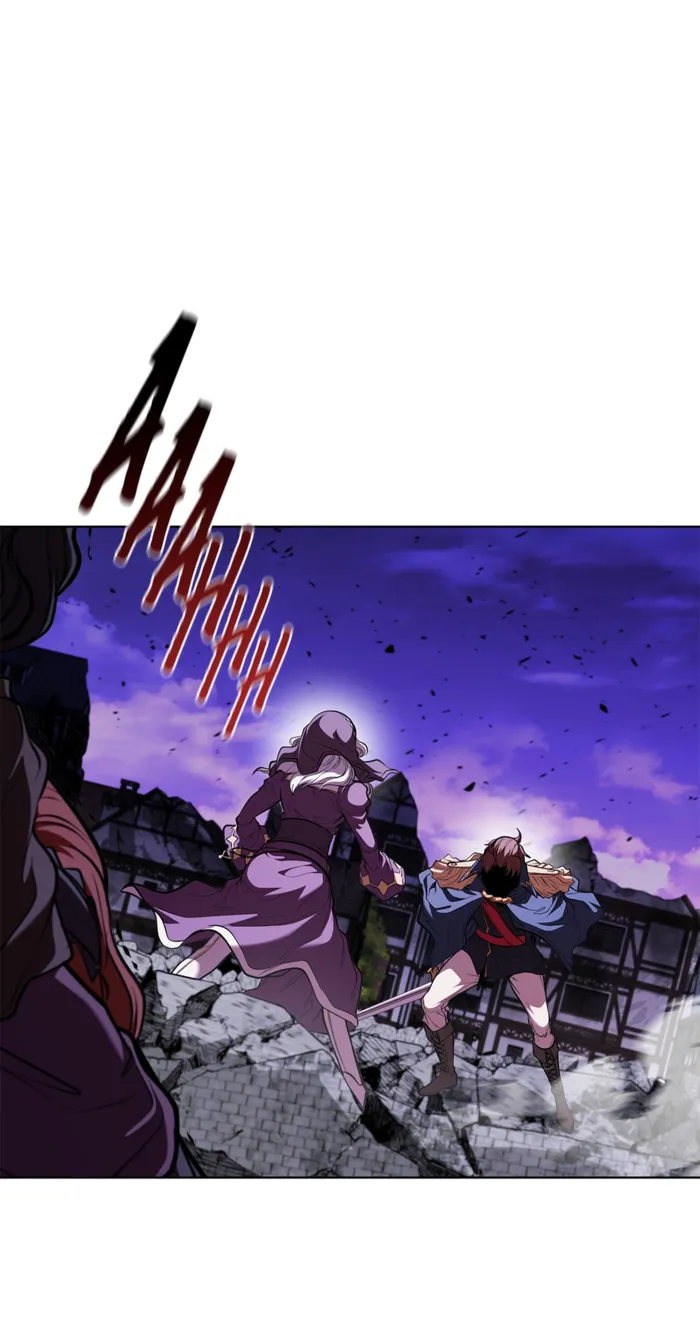 Page 54 of Chapter 125