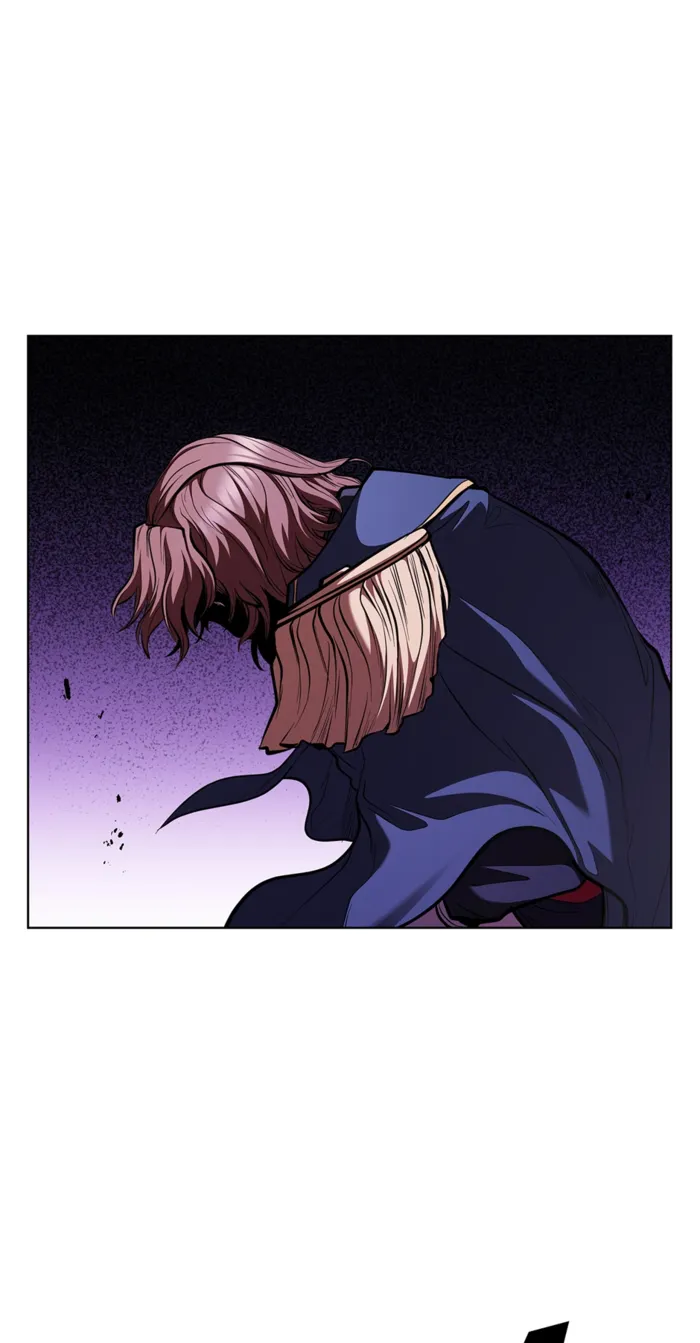 Page 55 of Chapter 125