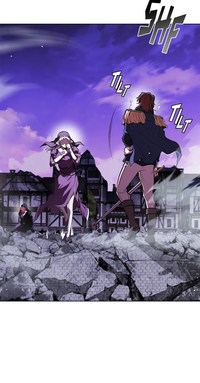 Page 56 of Chapter 125