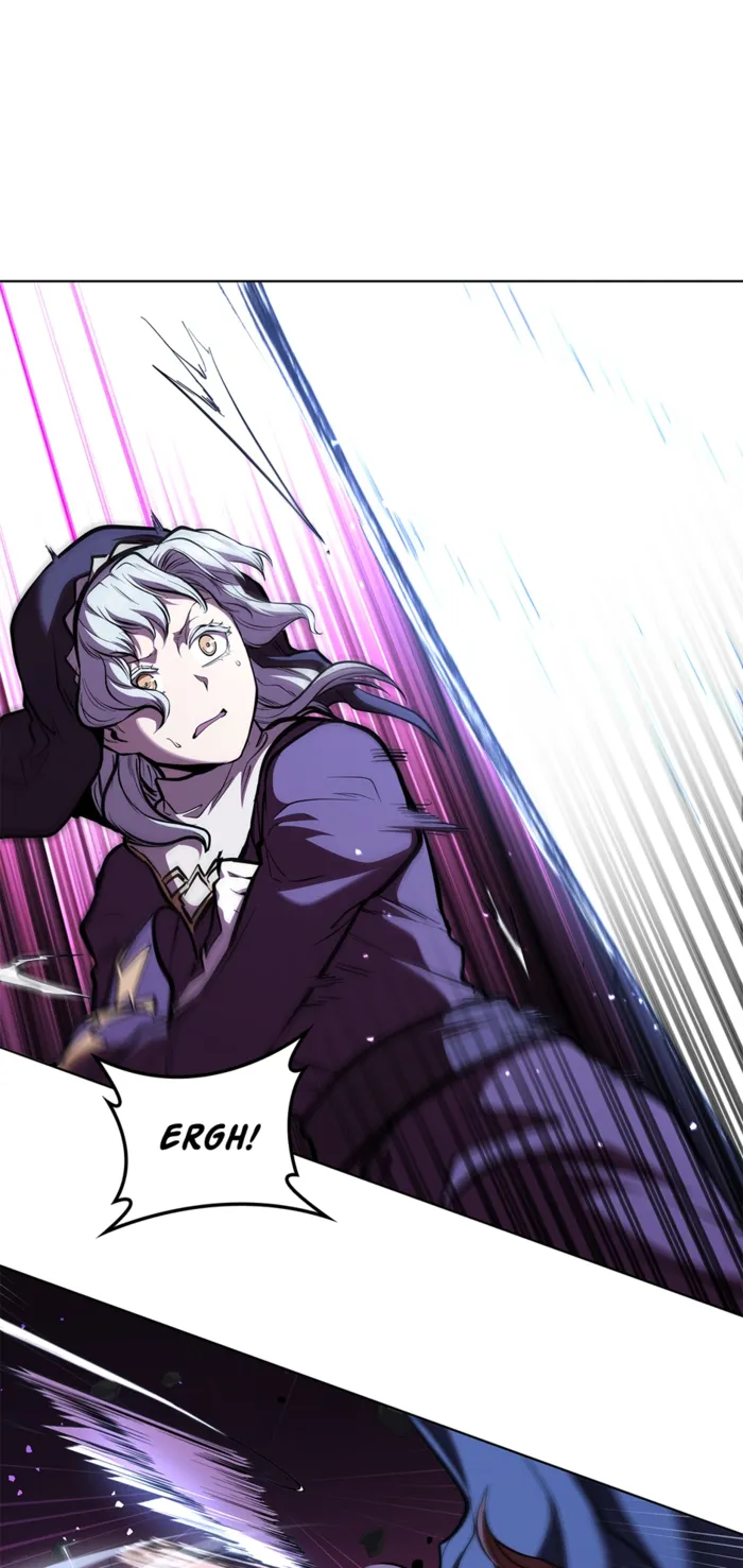 Page 61 of Chapter 125