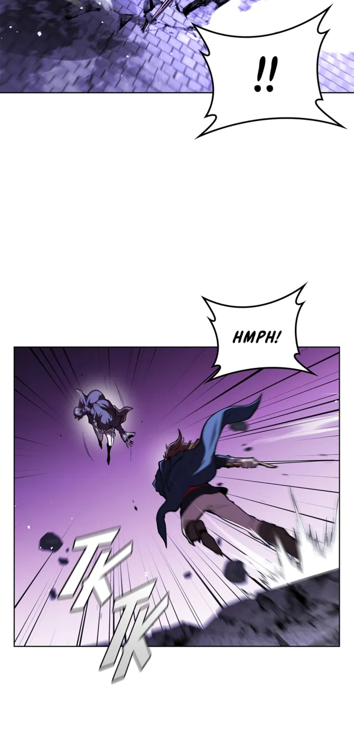 Page 65 of Chapter 125