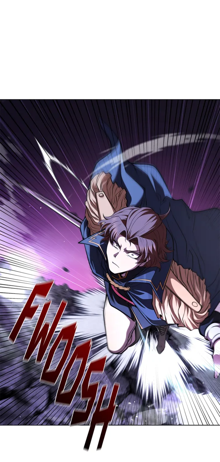 Page 66 of Chapter 125