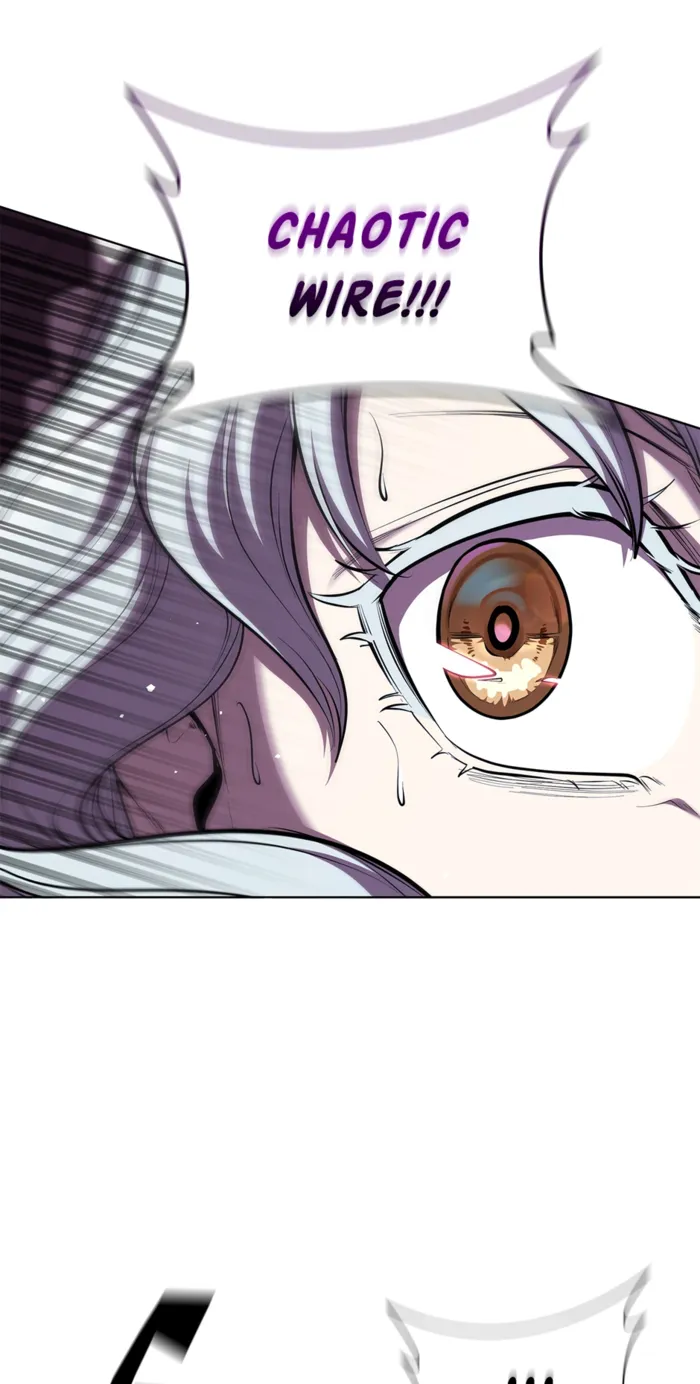 Page 68 of Chapter 125