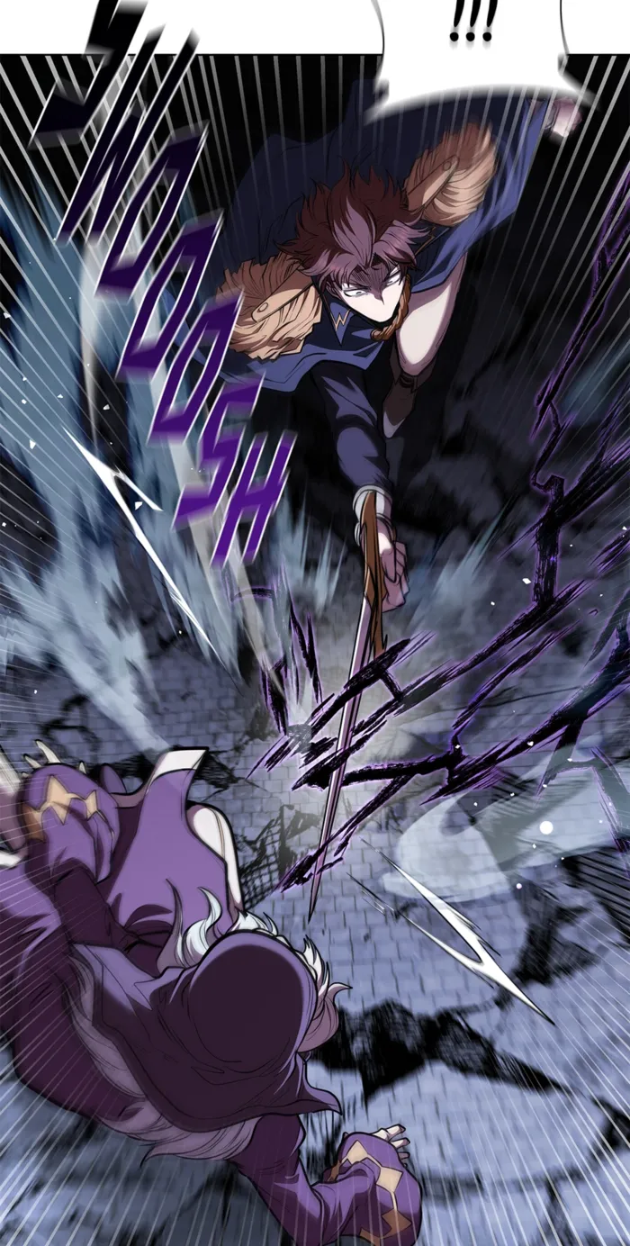 Page 69 of Chapter 125