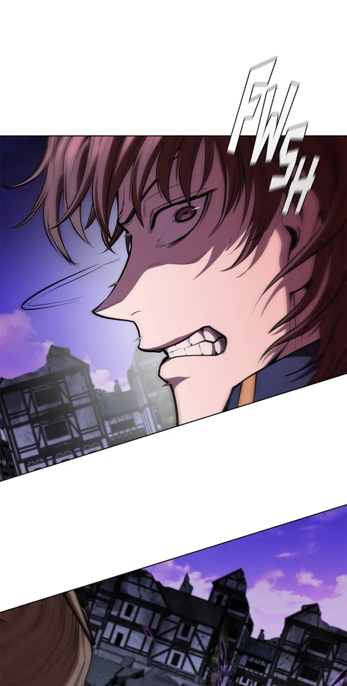 Page 71 of Chapter 125