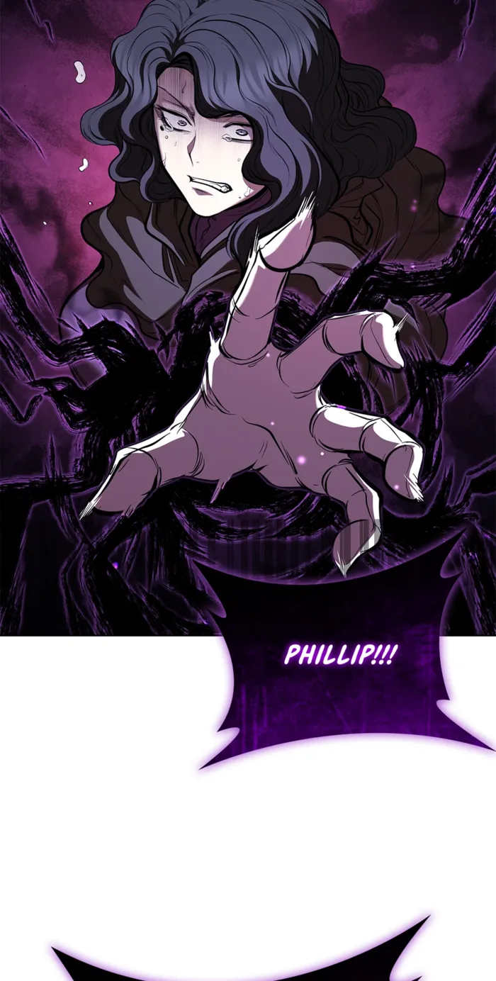 Page 73 of Chapter 125