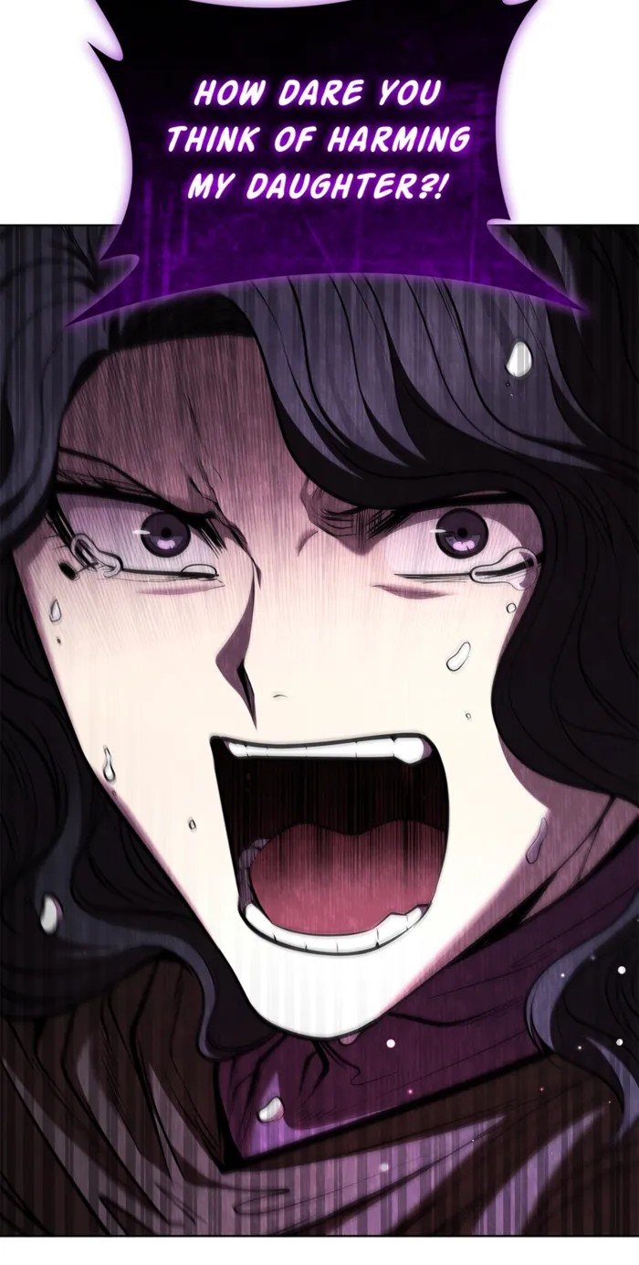 Page 74 of Chapter 125