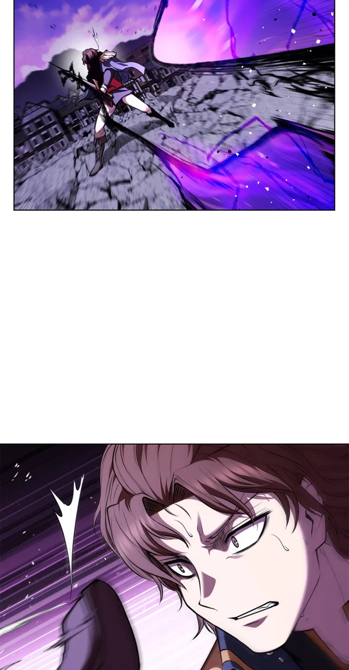 Page 77 of Chapter 125