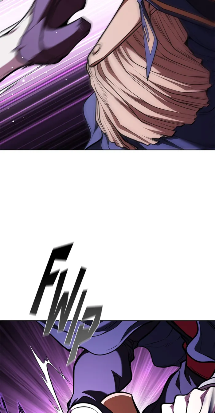 Page 78 of Chapter 125