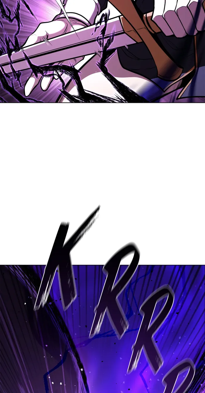 Page 79 of Chapter 125