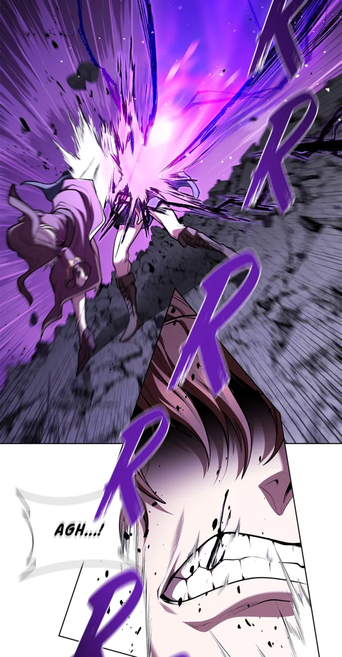 Page 80 of Chapter 125