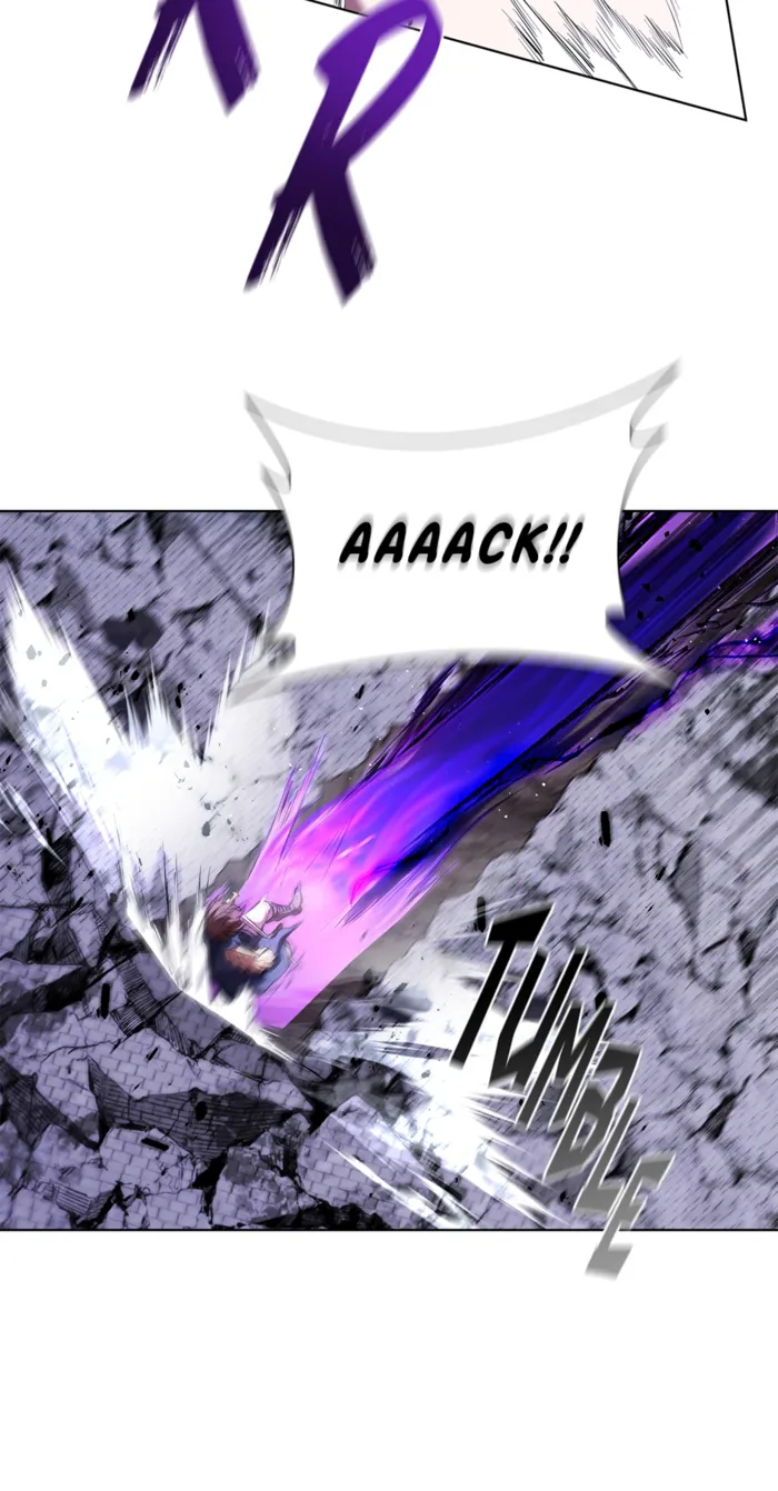 Page 81 of Chapter 125