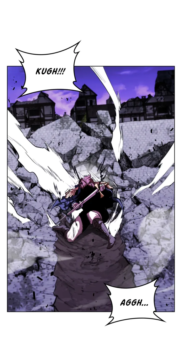 Page 82 of Chapter 125