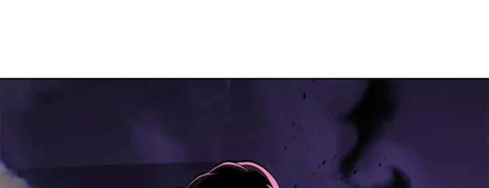 Page 1 of Chapter 126