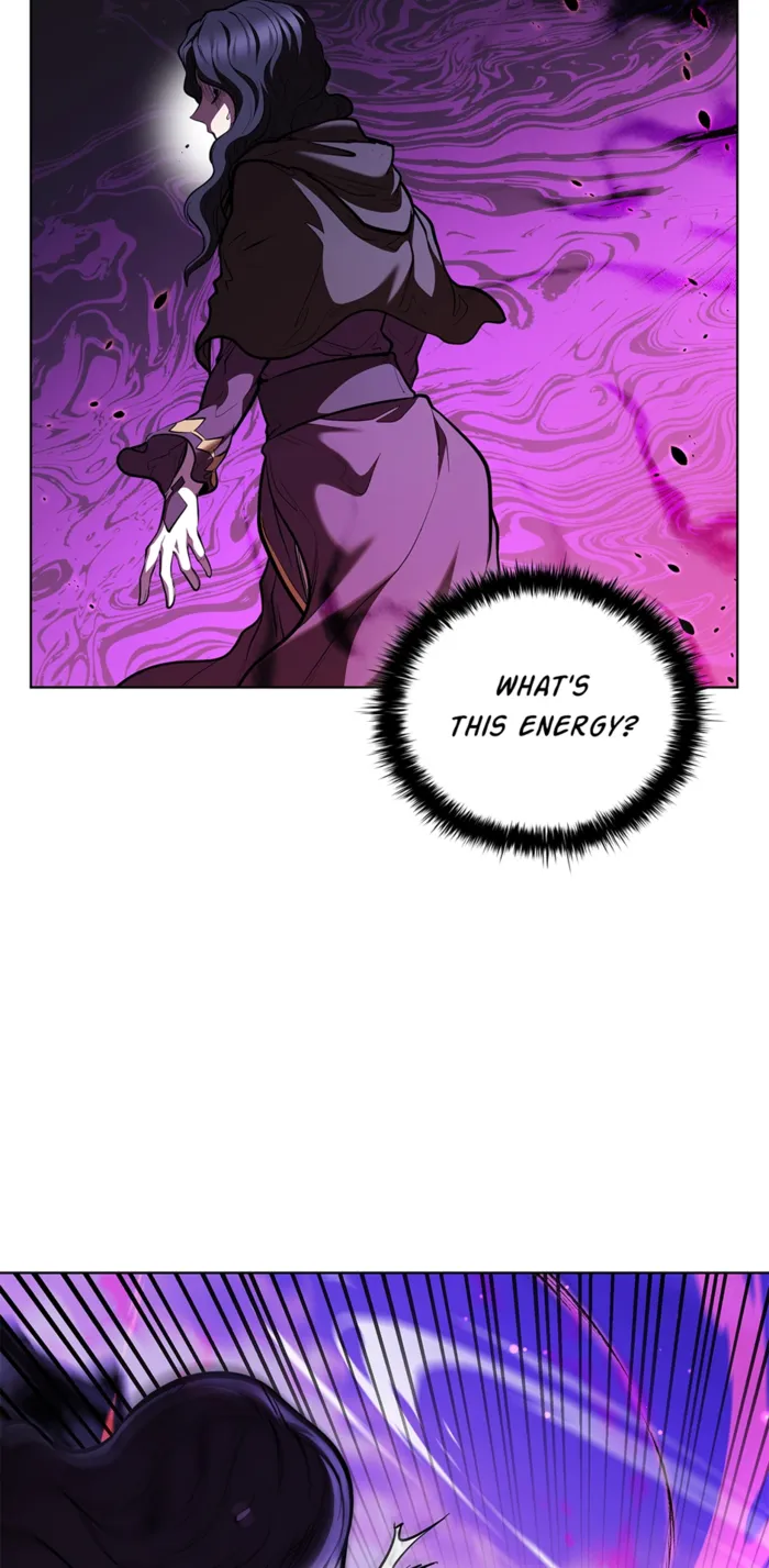 Page 7 of Chapter 126