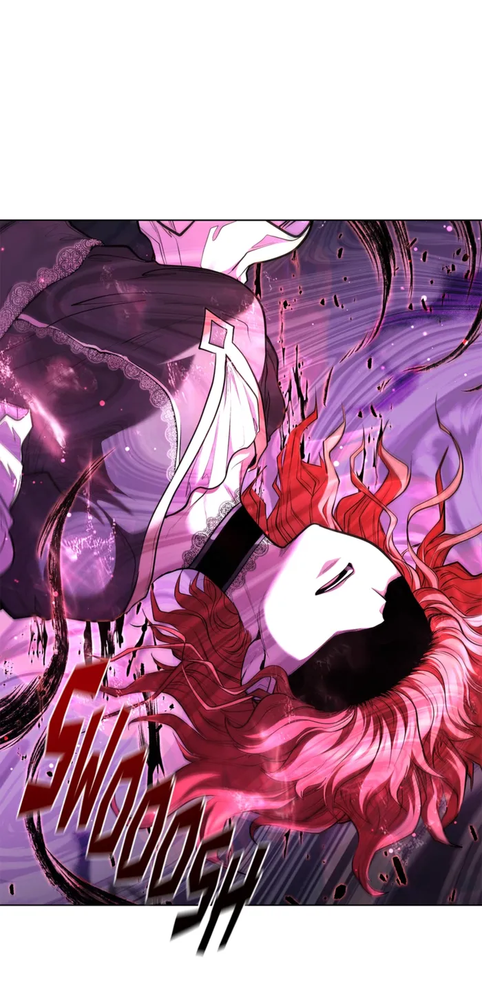 Page 9 of Chapter 126