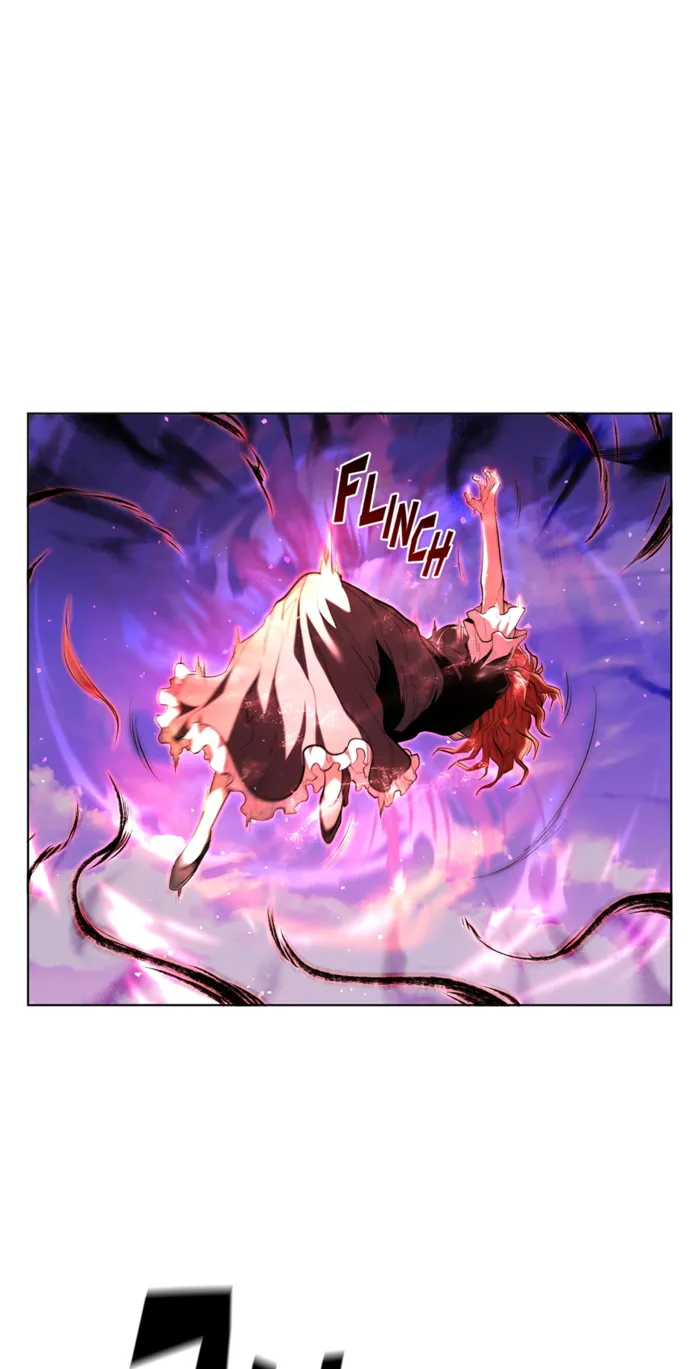 Page 10 of Chapter 126