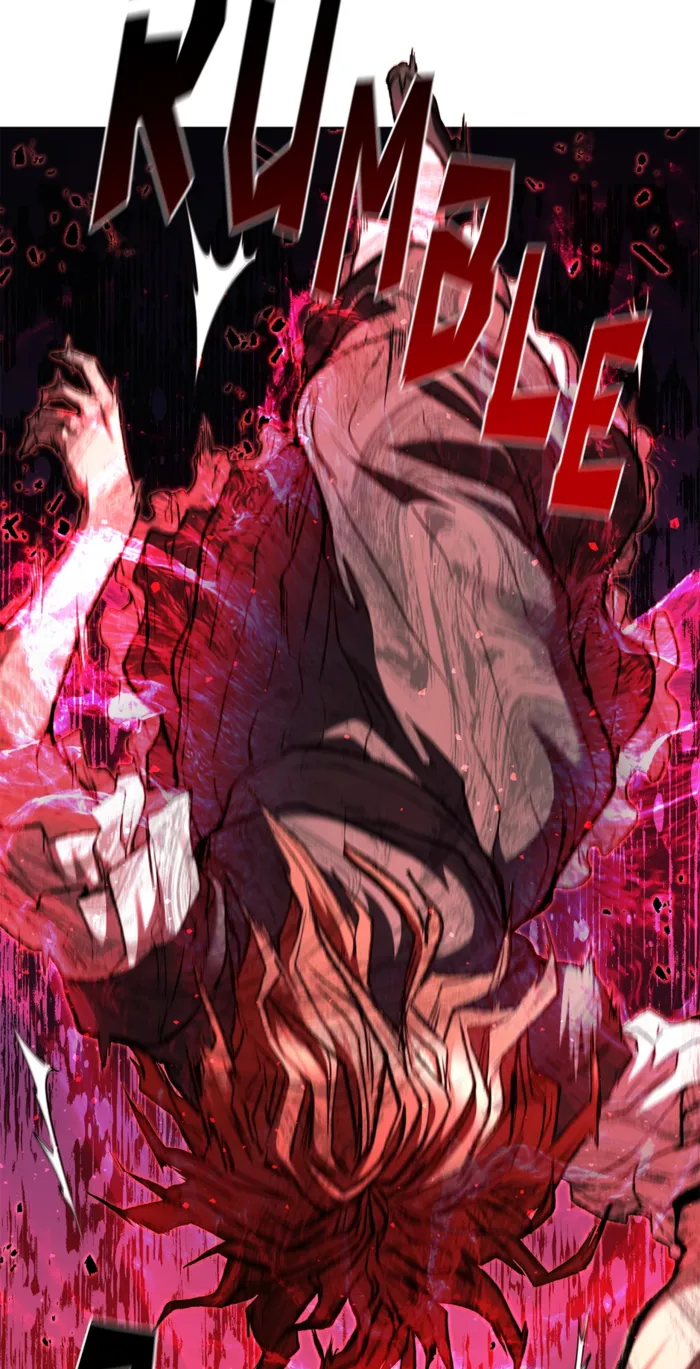 Page 11 of Chapter 126