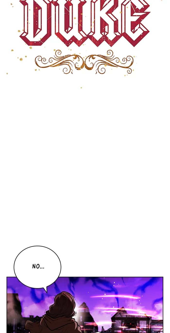 Page 13 of Chapter 126