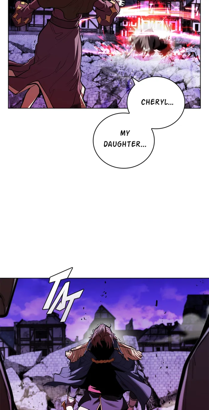 Page 14 of Chapter 126