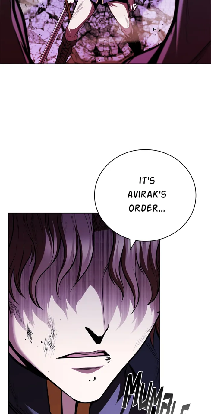 Page 15 of Chapter 126