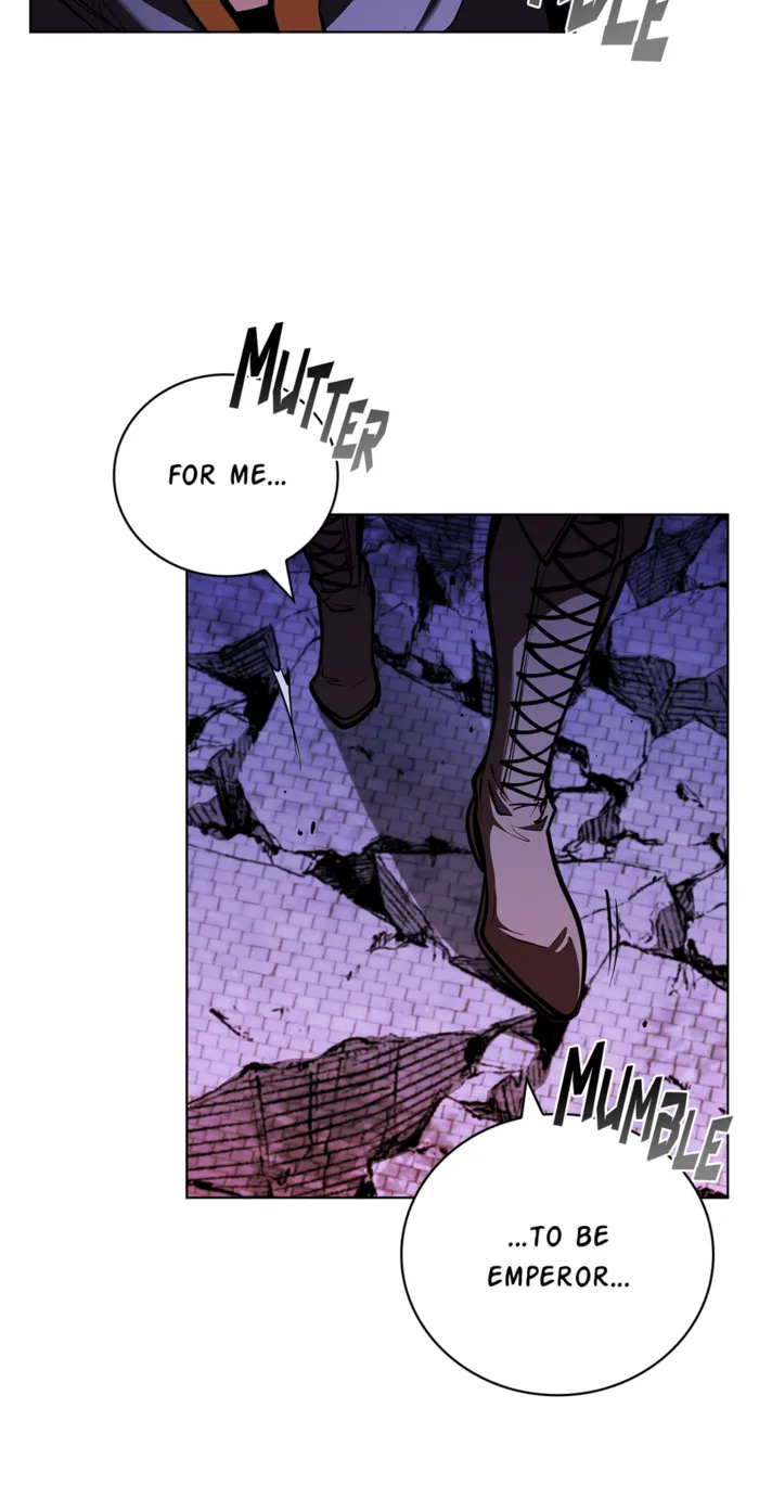 Page 16 of Chapter 126