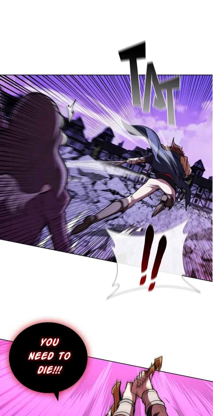 Page 17 of Chapter 126