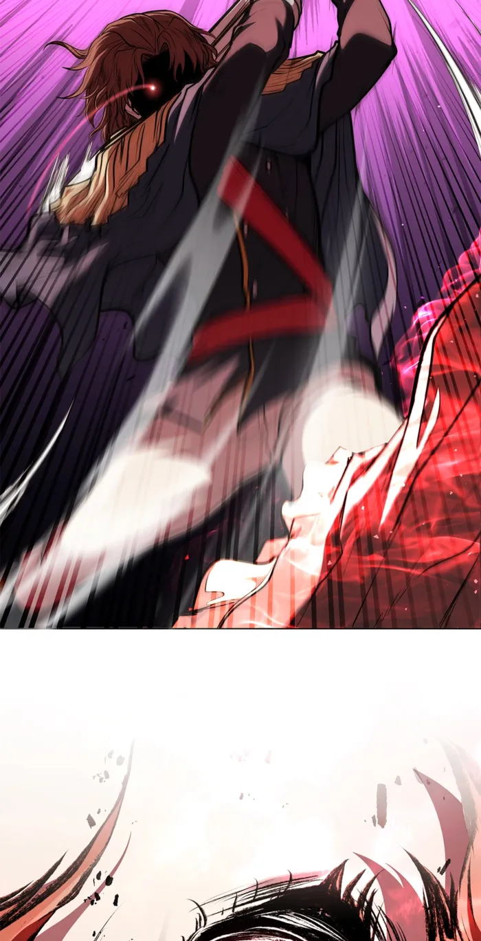 Page 18 of Chapter 126