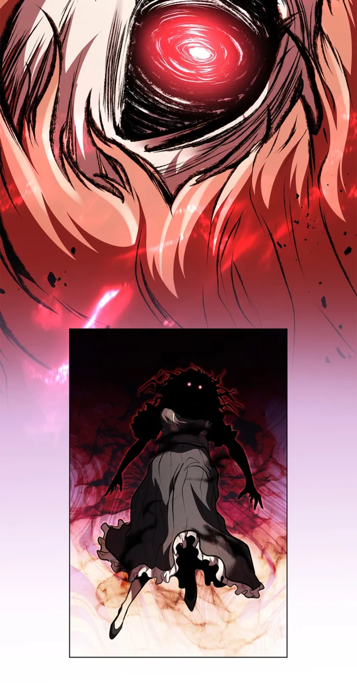 Page 19 of Chapter 126