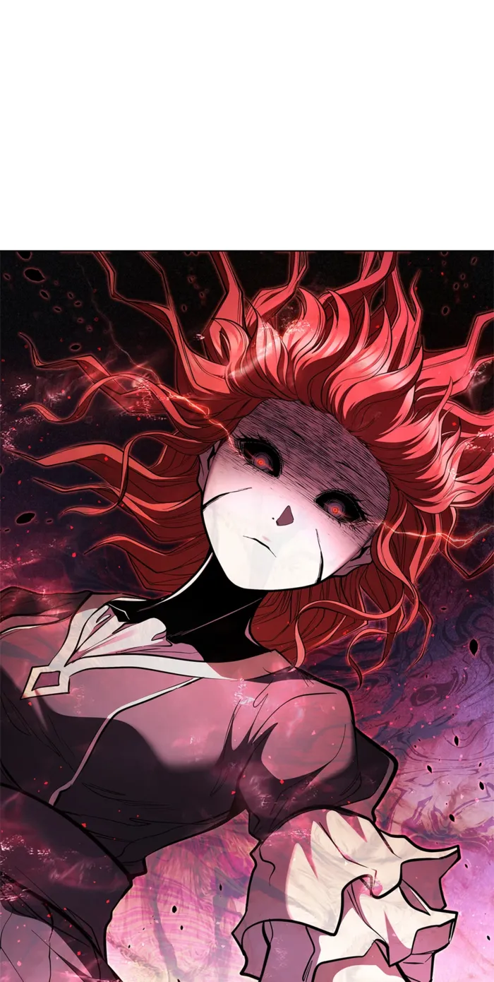 Page 20 of Chapter 126