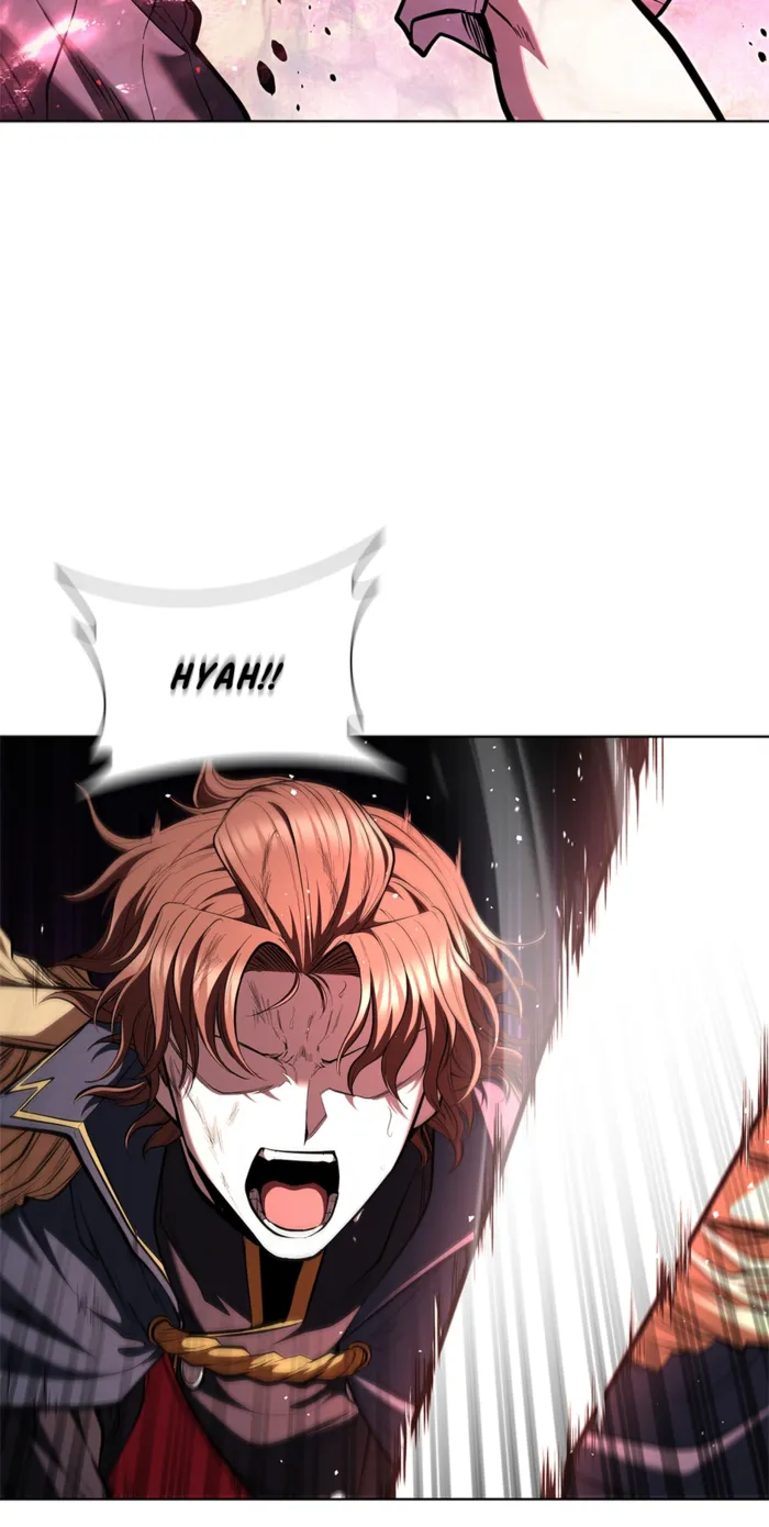 Page 21 of Chapter 126