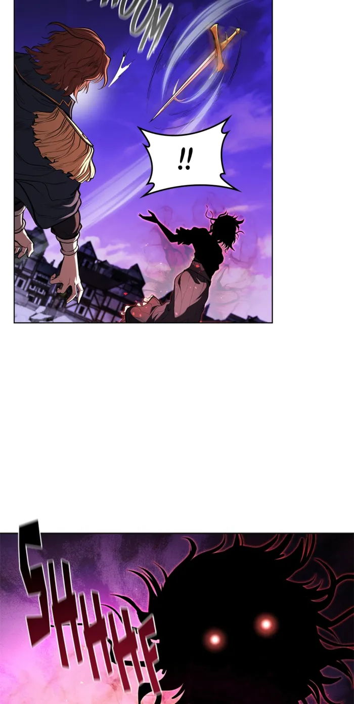 Page 23 of Chapter 126