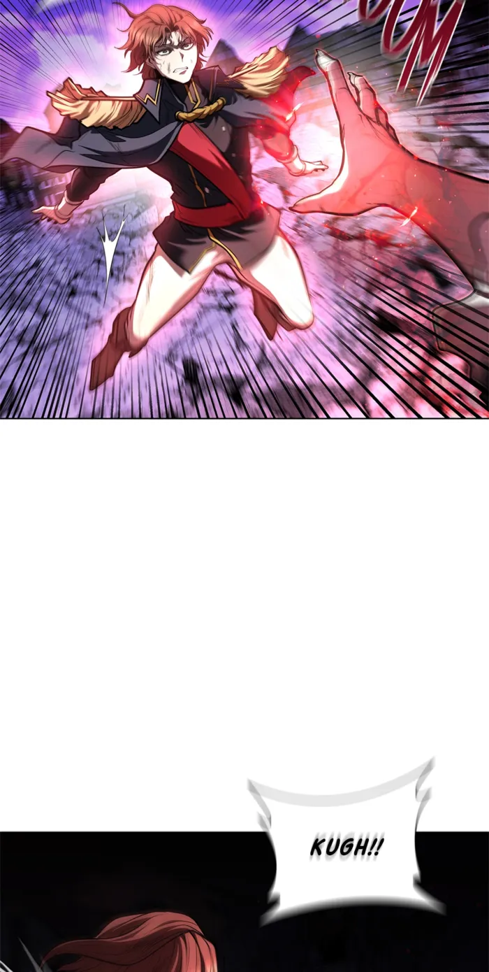 Page 25 of Chapter 126