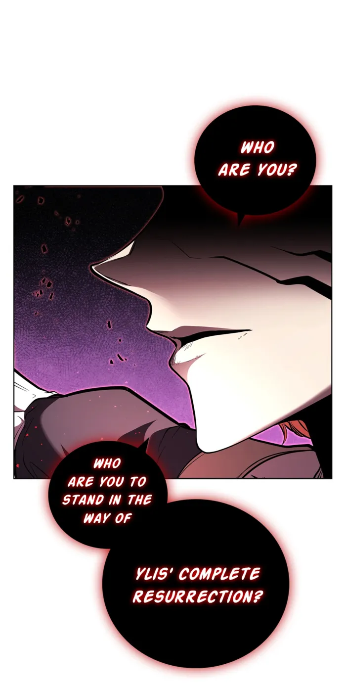 Page 27 of Chapter 126
