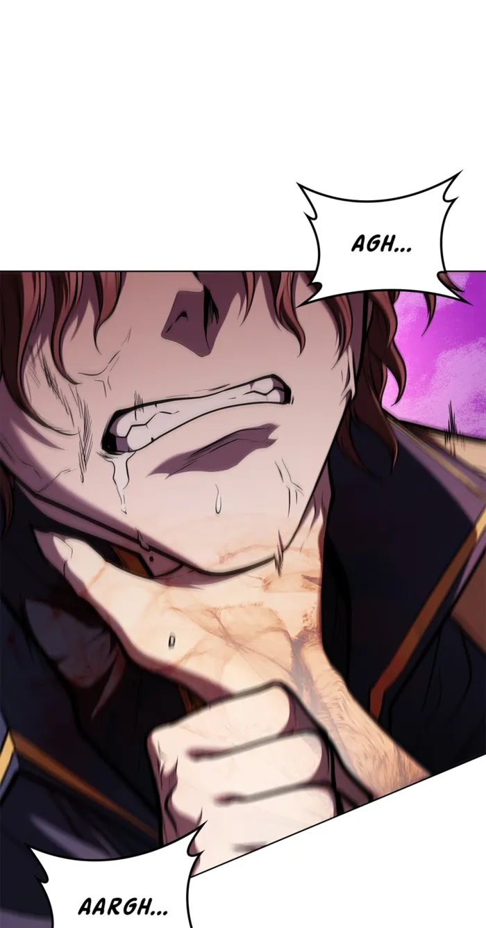 Page 28 of Chapter 126