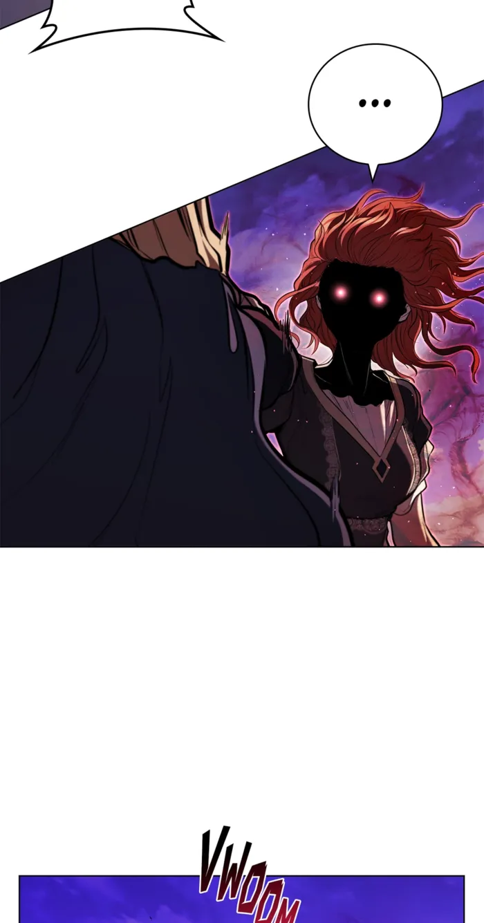 Page 29 of Chapter 126