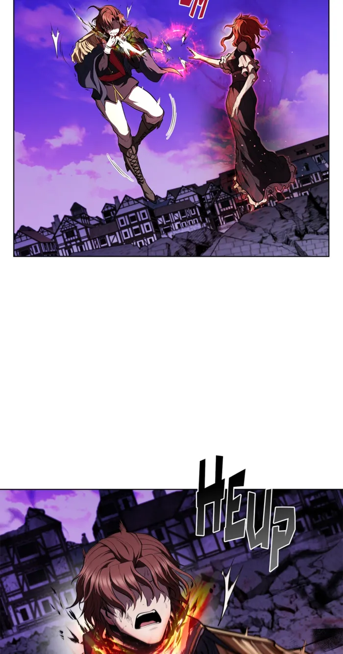 Page 30 of Chapter 126