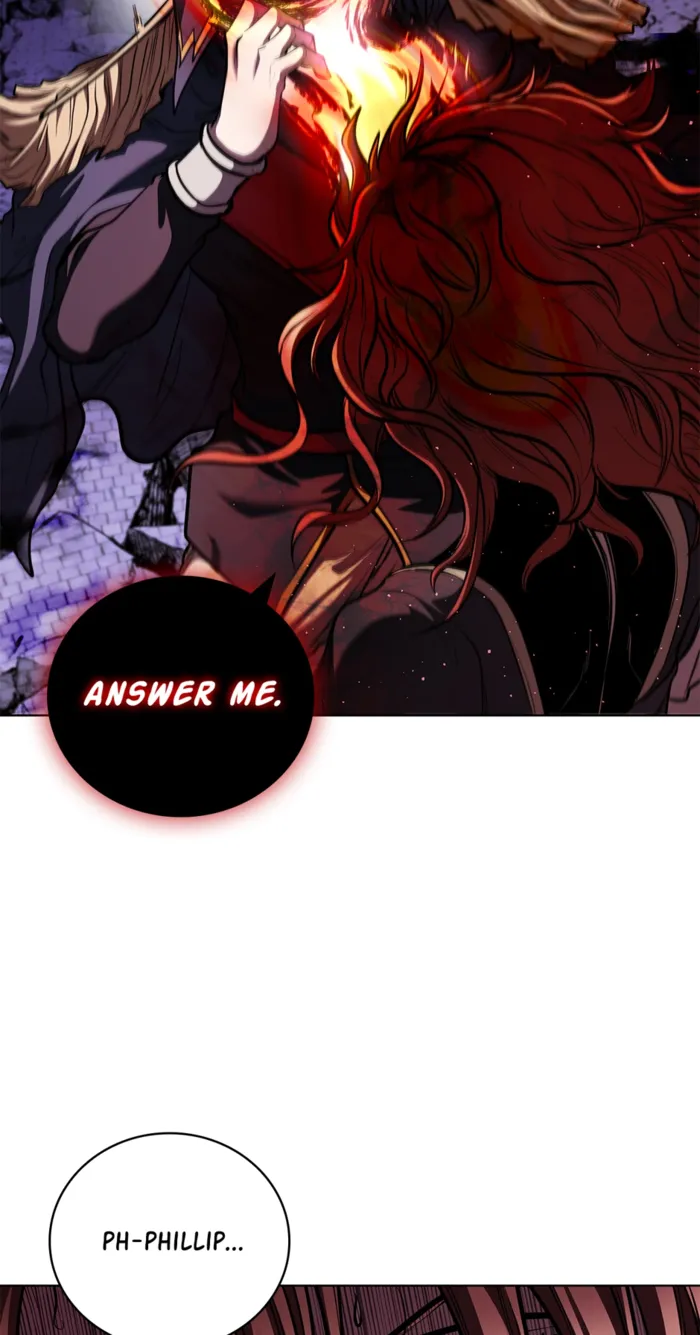 Page 31 of Chapter 126