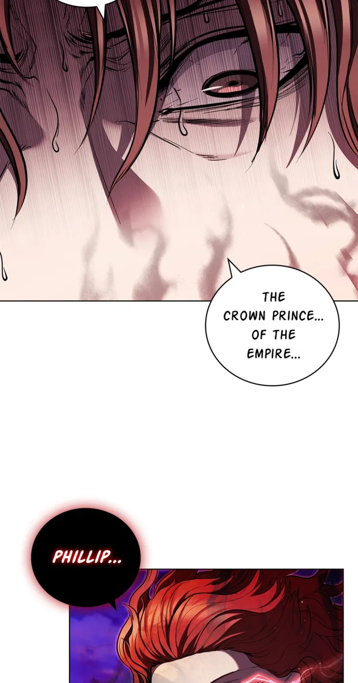 Page 32 of Chapter 126