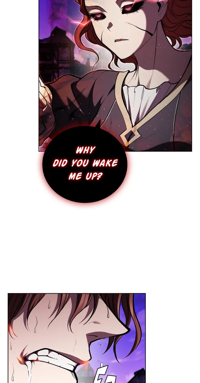 Page 33 of Chapter 126