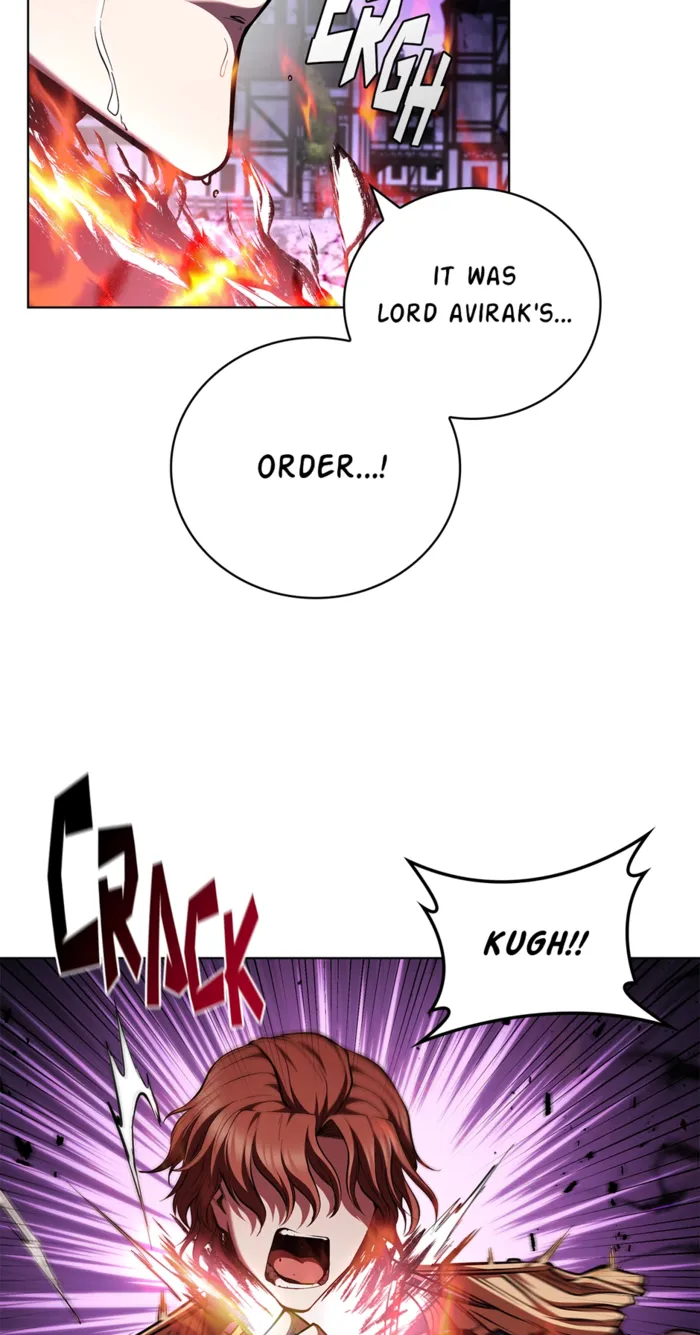 Page 34 of Chapter 126