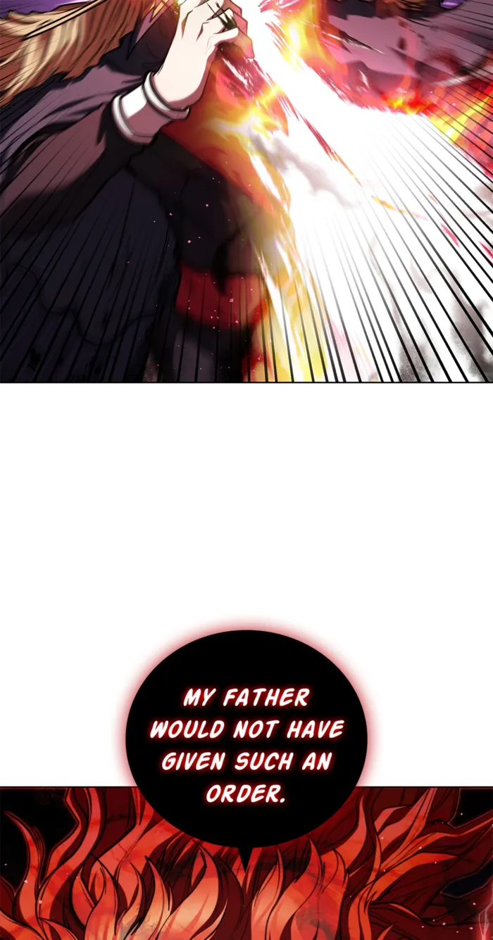 Page 35 of Chapter 126