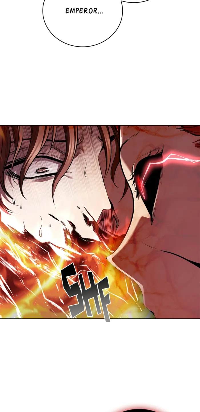 Page 38 of Chapter 126