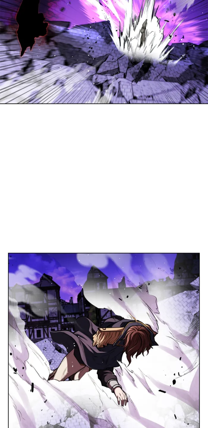 Page 41 of Chapter 126