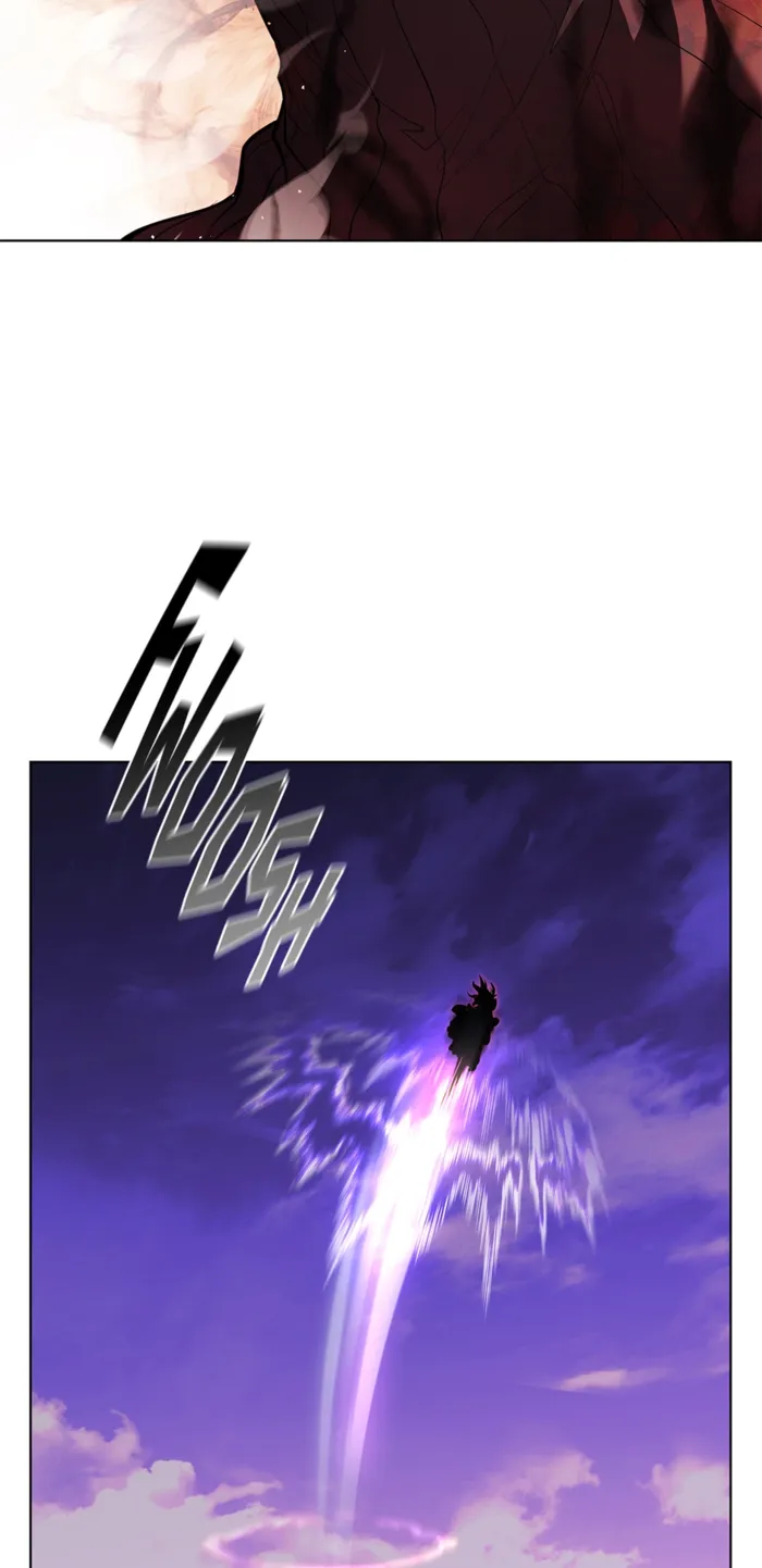 Page 43 of Chapter 126